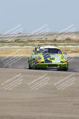 media/May-31-2025-PCA Golden Gate (Sat) [[8f9c8200fc]]/Club Race/Session 2 (Sunset)/